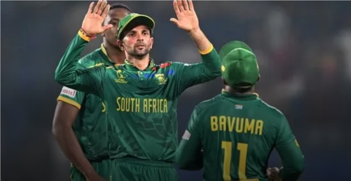 National Cricket Team Vs South Africa National Cricket Team